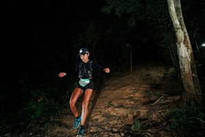 BIB: 
                            <button type="button" onclick="openModal(28146070)" class="btn btn-primary btn-sm float-right btn-popup" data-toggle="modal" data-target=".modal-high-quality">
                        <i class="fas fa-shopping-cart"></i> Add to Cart
                    </button>
                                            <button type="button" onclick="isThisMe(28146070, true)" class="btn btn-success btn-sm float-right btn-popup btn-isme hidden" data-toggle="tooltip" data-placement="bottom" title="นี่คือรูปของคุณใช่ไหม คลิกที่นี่เพื่อเอาเข้าอัลบั้ม">
                        <i class="fas fa-plus"></i> Add to album
                    </button>
                    <button type="button" onclick="isThisMe(28146070, false)" class="btn btn-warning btn-sm float-right btn-popup btn-isnotme hidden">
                        <i class="fas fa-ban"></i> Remove from album
                    </button>